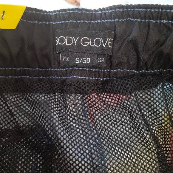 Body Glove Men's Shorts - Picture 7 of 9